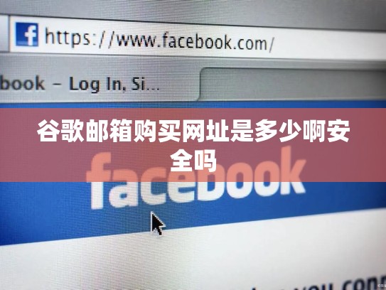 谷歌邮箱购买网址是多少啊安全吗